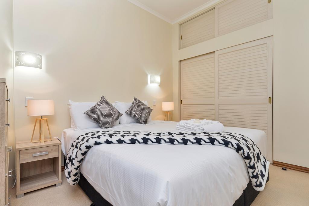 Princes Wharf - Private Apartments Auckland Exterior photo