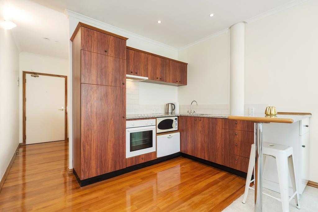 Princes Wharf - Private Apartments Auckland Exterior photo